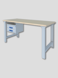 Stół warsztatowy SWS-2.2